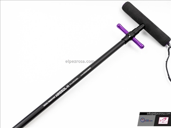 Studio Ocean Mark Hook Remover PRO MODEL - Studio Ocean Mark